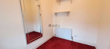 House to rent in Dublin, Mulberry Ln, Donnybrook Rd - Photo 5