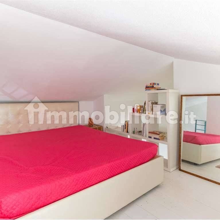 Loft via Asia, 5, Sestu - Photo 1