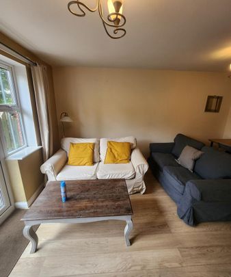 4 bedroom house to rent - Photo 1