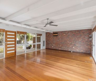 302 Mt Pleasant Road, Highton - Photo 6