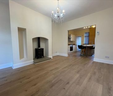 3 bedroom house to rent - Photo 1