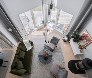 Huddinge - 6rok - 8mån - 17.825kr/mån - Foto 2