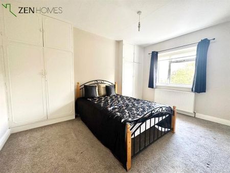 3 bedroom semi-detached house to rent - Photo 4