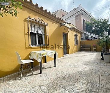 Alquiler de piso en Campanillas - Foto 3