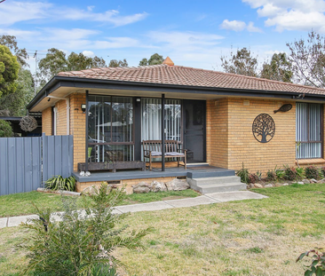Spacious Family Living in a Prime North Albury Location - Photo 3