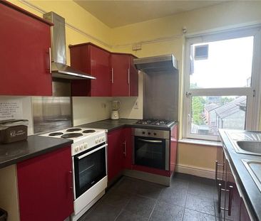 1 bedroom end of terrace house to rent - Photo 5