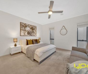 Affordable Family Living in Cranbourne West - Photo 6