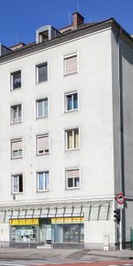 Freistädter Straße 29a-12 - Photo 3