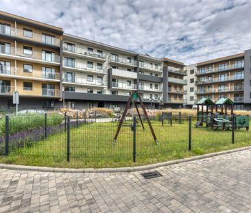 Łódź, Śródmieście, Źródłowa - Photo 4