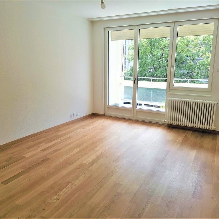 Malagnou - Champel - Foto 1