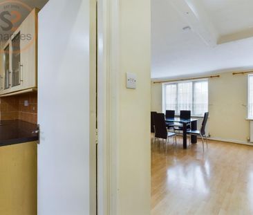 4 bedroom house to rent - Photo 5