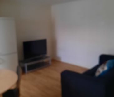 Ronnebygatan, Karlshamn - Foto 4