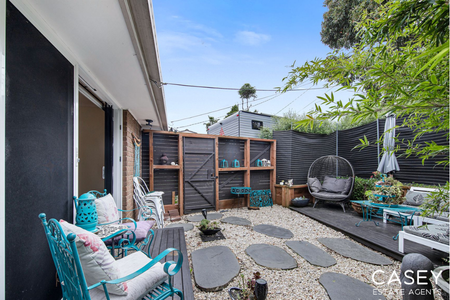 14 Kaye Court, Dandenong North - Photo 4
