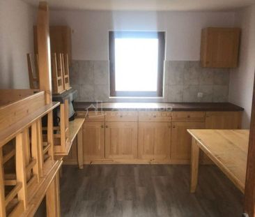 Cazare - Muncitori - Cristian - 40 locuri - Fotografie 4