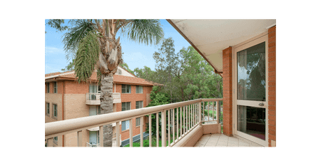 Lakeside Living - Photo 5