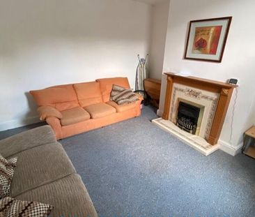 5 bedroom terraced house to rent - Photo 1