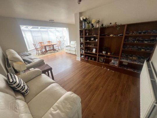 Apt 1, 73 Eglantine Avenue, Belfast, BT9 6EW - Photo 1