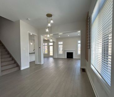 For Lease - 97 Bowbeer Road, Oakville, Ontario - Photo 5