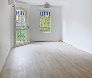 Appartement à louer 2 pièces • 42,90 m2 Avignon - Photo 4
