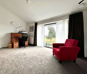 Huis te huur: Miséricorde 32 6251 NP Eckelrade - Photo 4