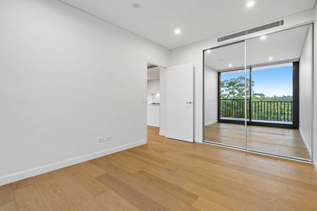 Unit B407/888 Pacific Highway, Gordon - Photo 5