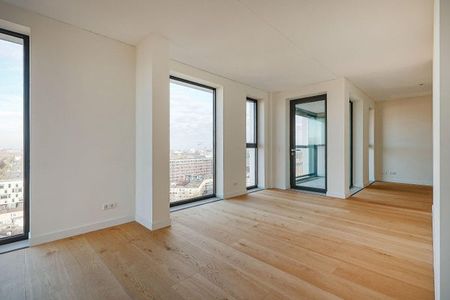 Bijlmerplein 1102ME Amsterdam - Foto 4