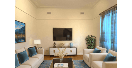 BEAUTIFUL 2 BEDROOM FAMILY HOME - Photo 4