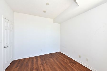 For Lease - 18 Holmes Avenue Unit# 1806, Toronto, Ontario - Photo 2