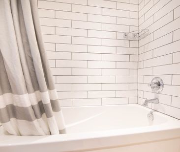 Utilities Included!! Furnished Option Available! - Photo 1