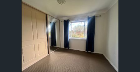 3 Bedroom Home with Large Backyard - Photo 5