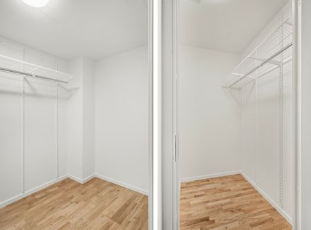 Granängsvägen 15 - Photo 5