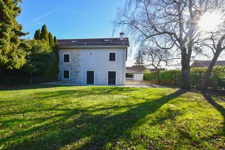 Magnifique maison tout confort avec studio indépendant - Photo 4