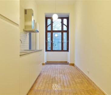 Studio te huur in Gent - Photo 2