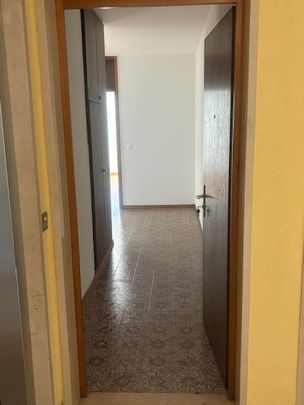 2 Zimmer, 59 m², 2. Stock - Photo 1