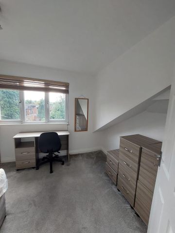 206 DAWLISH ROAD - Photo 5