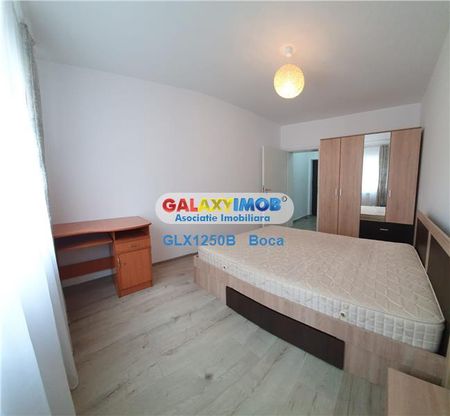Apartament 2 camere Metrou Dimitrie Leonida - Fotografie 4