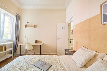 Alameda Dom Afonso Henriques, Lisbon, Lisbon 1000-252 - Photo 2