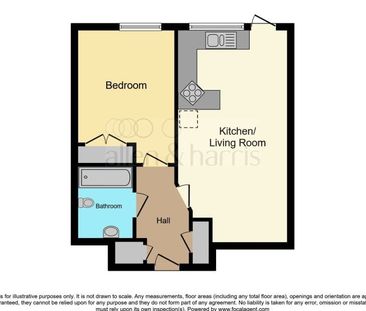 Deanery Road - Photo 2