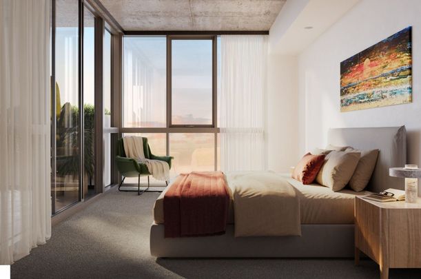 202/1 Gould Street, Turner - Photo 1