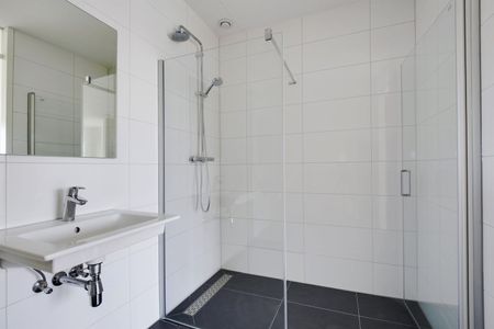 Appartement te huur: Krommeniestraat 29 1013 XH Amsterdam - Photo 3