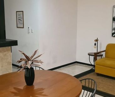 Departamento en Renta Amueblado - Photo 3