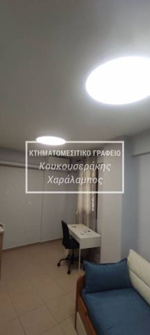 Studio/Γκαρσονιέρα για ενοικίαση Κέντρο Θεσσαλονίκης - Φωτογραφία 3