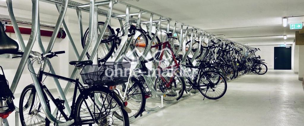 @HOME ★ EXKLUSIVES DESIGN APARTMENT IM HERZEN HAMBURGS ★ virtuelle Besichtigung / möbliert - Photo 1