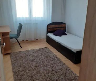 Apartament 3 camere,CUG, Bulevard - Fotografie 4