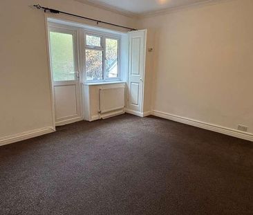 Marine Parade, Dawlish, EX7 - Photo 2