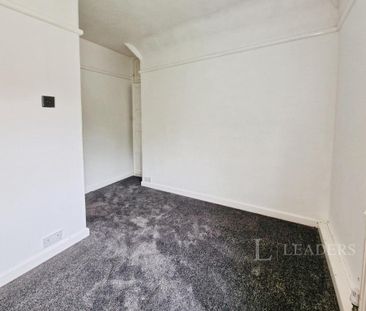 3 bedroom house to rent - Photo 5