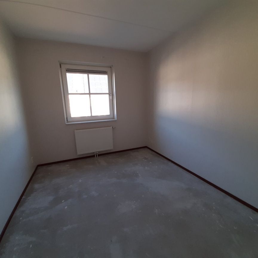 De Ketting 57, 7007DK Doetinchem - Foto 1