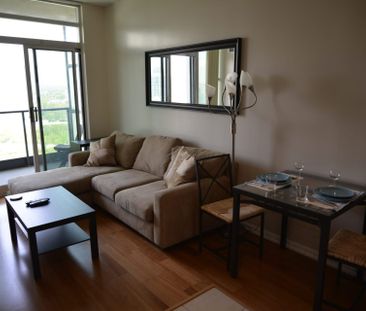 For Lease - 231 Fort York Boulevard Unit# 2105, Toronto, Ontario - Photo 6