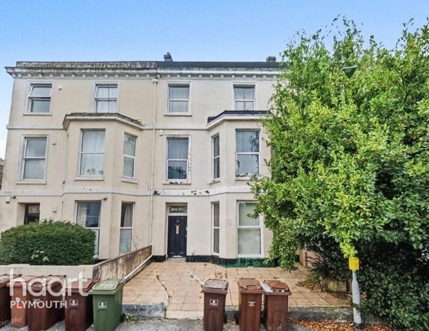 1 bedroom terraced house to rent - Photo 1