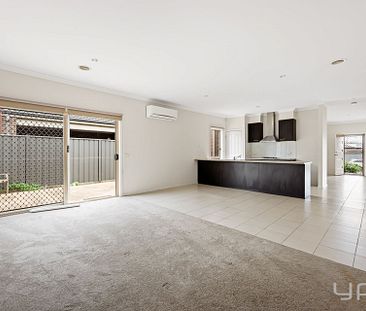 13 Cogley Street, Wyndham Vale - Photo 1